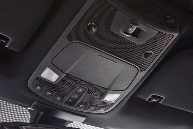 2017 Ford Shelby F-150 XL 4x4