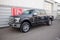 2015 Ford F-150 King Ranch