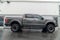 2017 Ford F-150 Shelby Supercrew