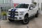2016 Ford F-150 Shelby Lariat