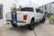 2016 Ford F-150 Shelby Lariat