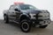 2016 Ford Shelby F-150 4x4