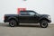 2016 Ford Shelby F-150 4x4
