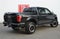2016 Ford Shelby F-150 4x4