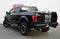 2016 Ford Shelby F-150 4x4