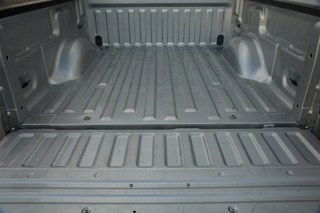 2011 Ford F-150 SVT Raptor