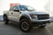 2011 Ford F-150 SVT Raptor