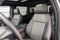 2023 Ford F-150 Roush