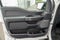 2023 Ford F-150 Roush