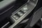 2023 Ford F-150 Roush