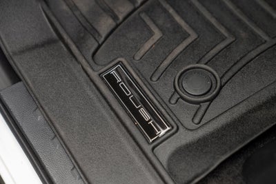 2023 Ford F-150 Roush