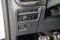 2023 Ford F-150 Roush
