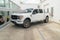 2023 Ford F-150 Roush