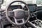 2023 Ford F-150 Roush