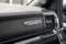 2023 Ford F-150 Roush