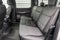 2023 Ford F-150 Roush
