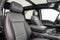 2023 Ford F-150 Roush