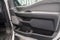 2023 Ford F-150 Roush