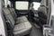 2023 Ford F-150 Roush