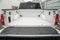 2023 Ford F-150 Roush
