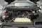 2023 Ford F-150 Roush