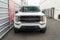 2023 Ford F-150 Roush