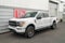 2023 Ford F-150 Roush