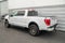 2023 Ford F-150 Roush