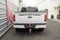 2023 Ford F-150 Roush