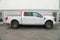 2023 Ford F-150 Roush