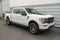 2023 Ford F-150 Roush