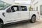 2023 Ford F-150 Roush