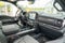 2023 Ford F-150 Roush
