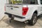 2023 Ford F-150 Roush