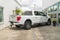 2023 Ford F-150 Roush