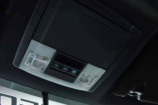 2011 Ford F-150 SVT Raptor