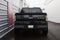 2011 Ford F-150 SVT Raptor