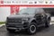 2014 Ford F-150 SVT Raptor Supercrew