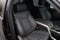 2014 Ford F-150 SVT Raptor Supercrew