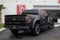 2014 Ford F-150 SVT Raptor Supercrew