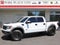 2011 Ford F-150 SVT Raptor Crew Cab