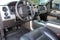 2011 Ford F-150 SVT Raptor Crew Cab