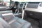 2011 Ford F-150 SVT Raptor Crew Cab