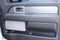 2011 Ford F-150 SVT Raptor Crew Cab
