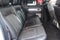 2011 Ford F-150 SVT Raptor Crew Cab