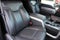 2011 Ford F-150 SVT Raptor Crew Cab