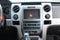 2011 Ford F-150 SVT Raptor Crew Cab