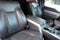 2011 Ford F-150 SVT Raptor Crew Cab