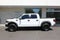 2011 Ford F-150 SVT Raptor Crew Cab