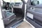 2011 Ford F-150 SVT Raptor Crew Cab